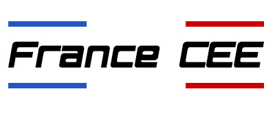 France CEE
